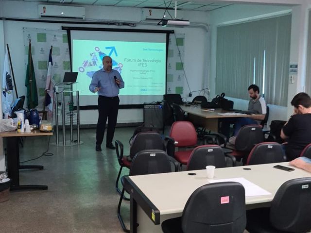 forum_ti_do_ifes_reuniao_ord_out_22 11